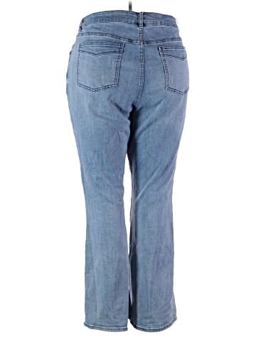 American Rag Cie Jeans (view 2)