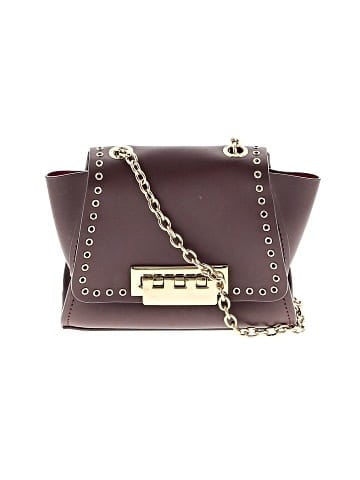 Zac Posen Crossbody Bag (view 1)