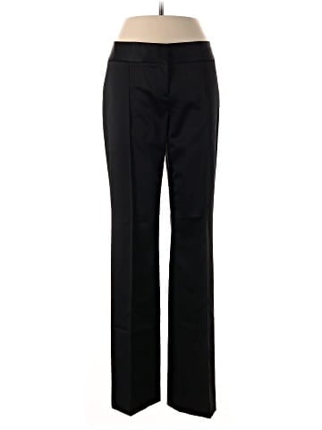 Classiques Entier Dress Pants (view 1)