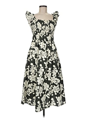 Francesca's Cocktail Dress (view 1)