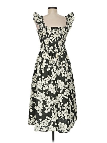Francesca's Cocktail Dress (view 2)