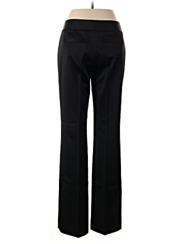 Classiques Entier Dress Pants (view 2)