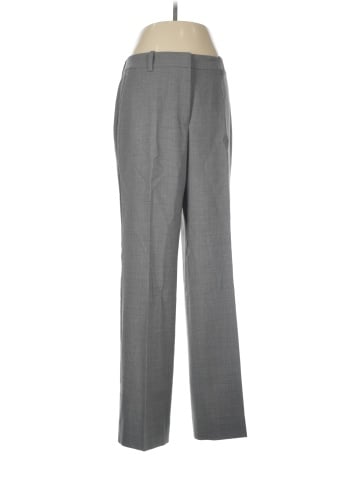 Lafayette 148 New York Dress Pants (view 1)