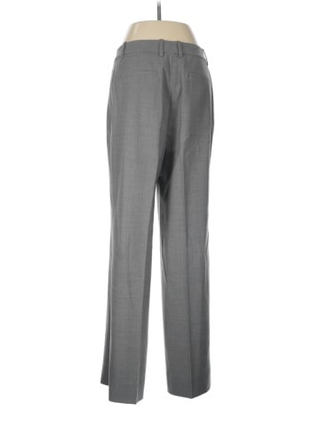 Lafayette 148 New York Dress Pants (view 2)