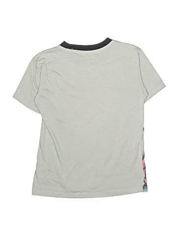 Nickelodeon Short Sleeve T-Shirt (view 2)
