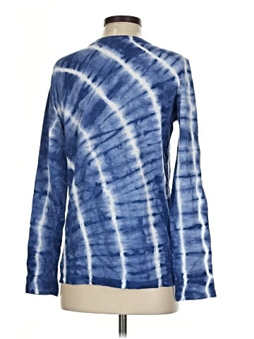 Margaret O'Leary Long Sleeve T-Shirt (view 2)