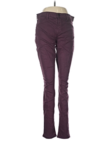 J Brand Casual Pants (view 1)