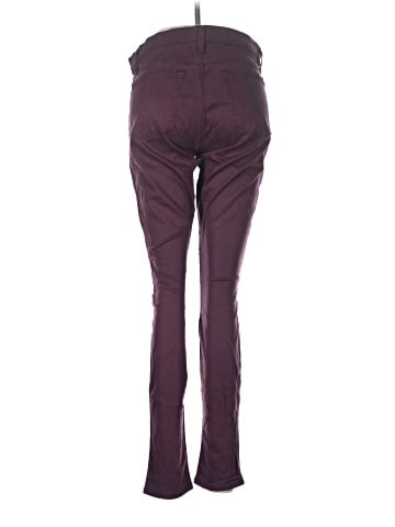 J Brand Casual Pants (view 2)