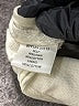 South Moon Under Ivory Jacket Size S - photo 7