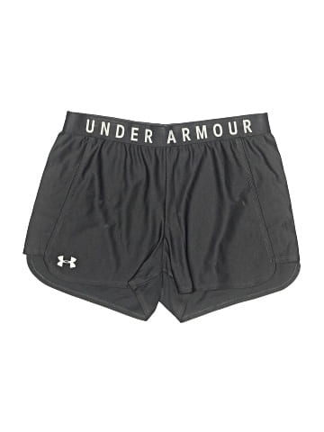 Under Armour Athletic Shorts (view 1)