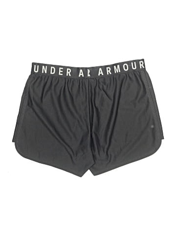 Under Armour Athletic Shorts (view 2)