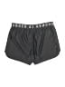 Under Armour Gray Athletic Shorts Size M - photo 2