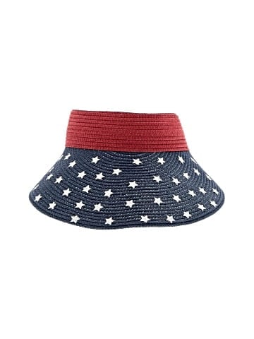 Unbranded Visor (view 2)
