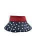 Unbranded Red Visor One size - photo 2