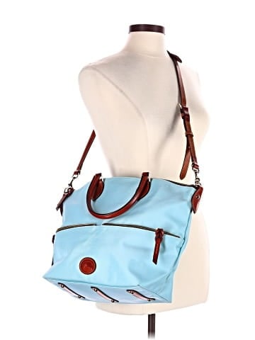Dooney & Bourke Tote (view 2)