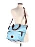 Dooney & Bourke Blue Tote One size - photo 2