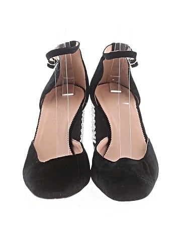 J.Crew Heels (view 2)