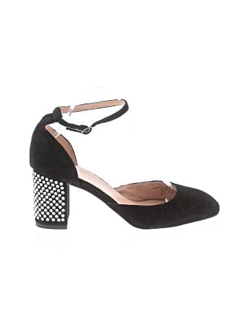 J.Crew Heels (view 1)