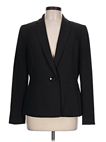 Kasper Blazer (view 1)