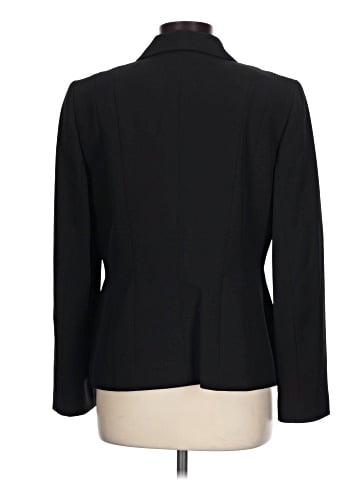 Kasper Blazer (view 2)