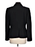 Kasper Black Blazer Size 12 - photo 2