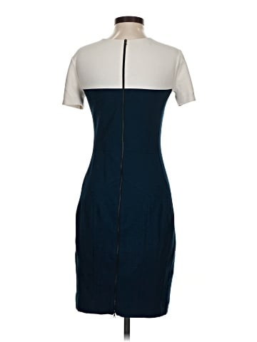 Narciso Rodriguez Cocktail Dress (view 2)