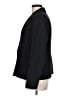 Kasper Black Blazer Size 12 - photo 5