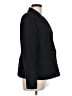 Kasper Black Blazer Size 12 - photo 4