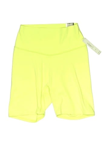 VSX Sport Athletic Shorts (view 1)