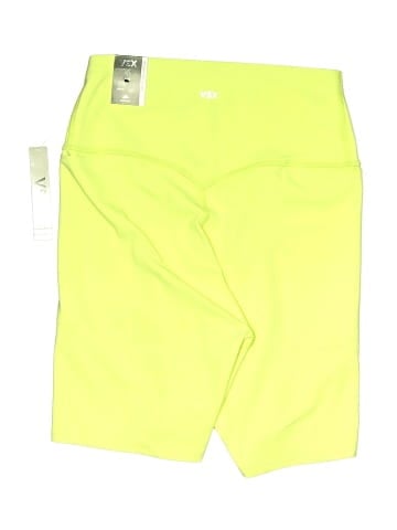VSX Sport Athletic Shorts (view 2)