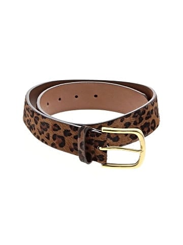J.Crew Belt (view 1)