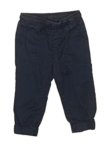 Jumping Beans Cargo Pants (view 1)