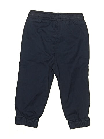 Jumping Beans Cargo Pants (view 2)