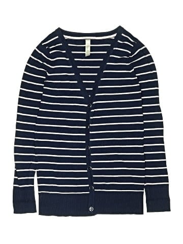 Cherokee Cardigan (view 1)