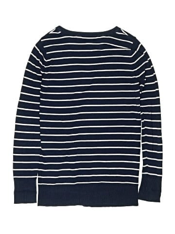 Cherokee Cardigan (view 2)