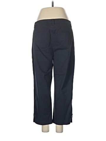 Talbots Outlet Casual Pants (view 2)