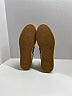 Gucci Ivory Sneakers Size EU (IT) 41 1/2 / US 11 1/2 - photo 9