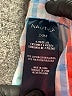 Nautica Plaid Orange Long Sleeve Button-Down Shirt 18-24 MO / 24 MO - photo 3