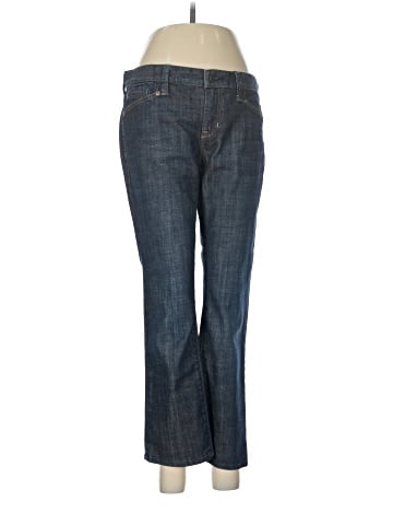 Gap Jeans (view 1)