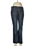 Gap Blue Jeans Size 4 - photo 1