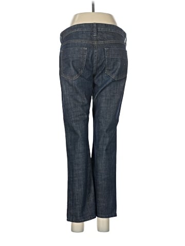 Gap Jeans (view 2)