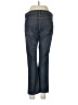Gap Blue Jeans Size 4 - photo 2