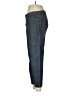 Gap Blue Jeans Size 4 - photo 5