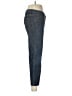 Gap Blue Jeans Size 4 - photo 4