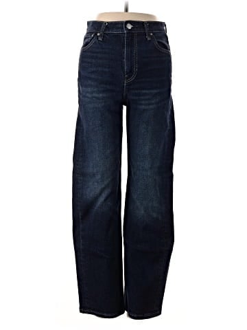 Banana Republic Jeans (view 1)