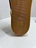 Gucci Ivory Sneakers Size EU (IT) 41 1/2 / US 11 1/2 - photo 6