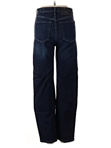 Banana Republic Jeans (view 2)