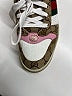 Gucci Ivory Sneakers Size EU (IT) 41 1/2 / US 11 1/2 - photo 5