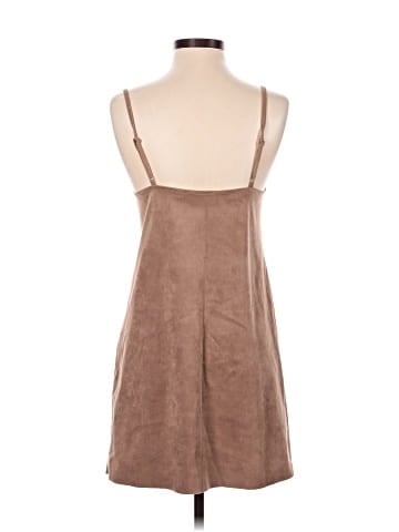 Wilfred Free Casual Dress (view 2)