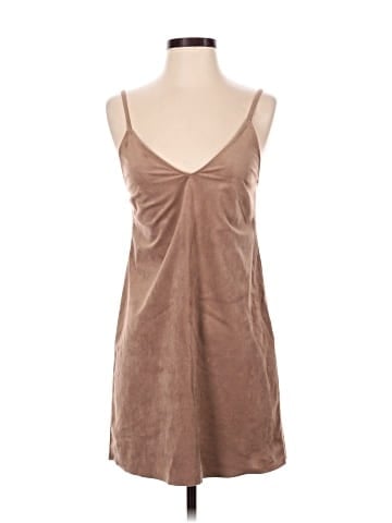Wilfred Free Casual Dress (view 1)